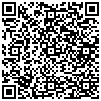 QR Code for bitcoin:bitcoin:bitcoin:bitcoin:bitcoin:bitcoin:bitcoin:bitcoin:bitcoin:bitcoin:bitcoin:bitcoin:3ARtiW6H7o7J8fmipButY2nuTrdBNgGttU
