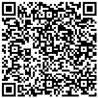 QR Code for bitcoin:bitcoin:bitcoin:bitcoin:bitcoin:bitcoin:bitcoin:bitcoin:bitcoin:bitcoin:bitcoin:bitcoin:3ARw3mzqqo7W3oLUysAWCMhwZqARjNszwQ