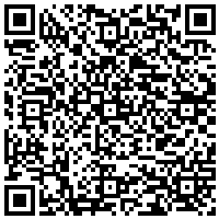 QR Code for bitcoin:bitcoin:bitcoin:bitcoin:bitcoin:bitcoin:bitcoin:bitcoin:bitcoin:bitcoin:bitcoin:bitcoin:3AS2Ecmf1AMe8BbVZGUuirHJh7c8sM9YYm