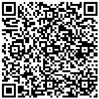 QR Code for bitcoin:bitcoin:bitcoin:bitcoin:bitcoin:bitcoin:bitcoin:bitcoin:bitcoin:bitcoin:bitcoin:bitcoin:3AS3Fi94LdkPfTMBepcotxBAtG9BJxKYww