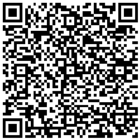 QR Code for bitcoin:bitcoin:bitcoin:bitcoin:bitcoin:bitcoin:bitcoin:bitcoin:bitcoin:bitcoin:bitcoin:bitcoin:3AS42sXCvncDmGhpjJwuW2ToSpSnc2NYHa