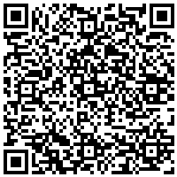 QR Code for bitcoin:bitcoin:bitcoin:bitcoin:bitcoin:bitcoin:bitcoin:bitcoin:bitcoin:bitcoin:bitcoin:bitcoin:3ASC1QmHyzuLP3iKxZAt5Qs3vFpqEWFrV6