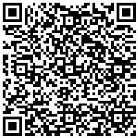 QR Code for bitcoin:bitcoin:bitcoin:bitcoin:bitcoin:bitcoin:bitcoin:bitcoin:bitcoin:bitcoin:bitcoin:bitcoin:3ASCKEJ8aoSp26rasXDfgxJCcQ7SCVNsdX