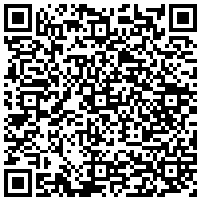 QR Code for bitcoin:bitcoin:bitcoin:bitcoin:bitcoin:bitcoin:bitcoin:bitcoin:bitcoin:bitcoin:bitcoin:bitcoin:3ASDMDeDbMrgRJ5ySaBCP2VL5KTQLgmEpb