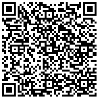 QR Code for bitcoin:bitcoin:bitcoin:bitcoin:bitcoin:bitcoin:bitcoin:bitcoin:bitcoin:bitcoin:bitcoin:bitcoin:3ASEjp4V4ktcBY1Amwo4gVfd7zaiQstitv