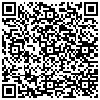 QR Code for bitcoin:bitcoin:bitcoin:bitcoin:bitcoin:bitcoin:bitcoin:bitcoin:bitcoin:bitcoin:bitcoin:bitcoin:3ASFDu1SMKmdpiBEbummFbKA4dNE9TAqik