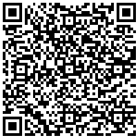 QR Code for bitcoin:bitcoin:bitcoin:bitcoin:bitcoin:bitcoin:bitcoin:bitcoin:bitcoin:bitcoin:bitcoin:bitcoin:3ASHyofnBi43ctwjsZuVADqNJsXTWsRmt4