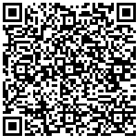 QR Code for bitcoin:bitcoin:bitcoin:bitcoin:bitcoin:bitcoin:bitcoin:bitcoin:bitcoin:bitcoin:bitcoin:bitcoin:3ASKbKGPznY8fUDAvYaBUDd5mSMfKJ76ge