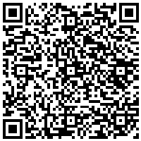 QR Code for bitcoin:bitcoin:bitcoin:bitcoin:bitcoin:bitcoin:bitcoin:bitcoin:bitcoin:bitcoin:bitcoin:bitcoin:3ASS7BsYSCLKTjiuPE6cALWdEo7cK19QpT