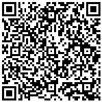 QR Code for bitcoin:bitcoin:bitcoin:bitcoin:bitcoin:bitcoin:bitcoin:bitcoin:bitcoin:bitcoin:bitcoin:bitcoin:3AST82NzmYDaNb2QgugLUtcjEtZxtAnBAr