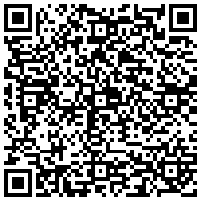 QR Code for bitcoin:bitcoin:bitcoin:bitcoin:bitcoin:bitcoin:bitcoin:bitcoin:bitcoin:bitcoin:bitcoin:bitcoin:3ASTFZzHjDAYuTydHRucMXbC6bY9aFDrXf