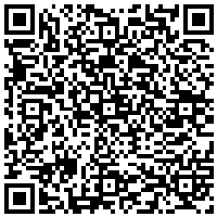 QR Code for bitcoin:bitcoin:bitcoin:bitcoin:bitcoin:bitcoin:bitcoin:bitcoin:bitcoin:bitcoin:bitcoin:bitcoin:3ASYErmQW45DvxhF77Kt2YDdNSSSLFb6n4