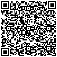 QR Code for bitcoin:bitcoin:bitcoin:bitcoin:bitcoin:bitcoin:bitcoin:bitcoin:bitcoin:bitcoin:bitcoin:bitcoin:3ASdeCZBQJ7GeiSmFETkPsbJzQAYZ18QMF