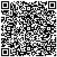 QR Code for bitcoin:bitcoin:bitcoin:bitcoin:bitcoin:bitcoin:bitcoin:bitcoin:bitcoin:bitcoin:bitcoin:bitcoin:3ASkMu2nwqevNHQU9tCPTSZoqRLN3wqpnC