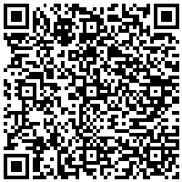 QR Code for bitcoin:bitcoin:bitcoin:bitcoin:bitcoin:bitcoin:bitcoin:bitcoin:bitcoin:bitcoin:bitcoin:bitcoin:3ASojSPE6g5zLMkTHTfPaNFstX14wst4cL