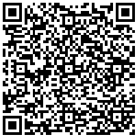 QR Code for bitcoin:bitcoin:bitcoin:bitcoin:bitcoin:bitcoin:bitcoin:bitcoin:bitcoin:bitcoin:bitcoin:bitcoin:3ASteuFVChKGqdKxiA9MeZSWorDTx8wJAB