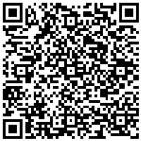 QR Code for bitcoin:bitcoin:bitcoin:bitcoin:bitcoin:bitcoin:bitcoin:bitcoin:bitcoin:bitcoin:bitcoin:bitcoin:3ASwLfDRxaHuJxXkfSrf1d1AL6djUGPyTW