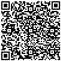 QR Code for bitcoin:bitcoin:bitcoin:bitcoin:bitcoin:bitcoin:bitcoin:bitcoin:bitcoin:bitcoin:bitcoin:bitcoin:3AT5i7mLcb4e7zLjC31pR5GayLuWYKTFXC