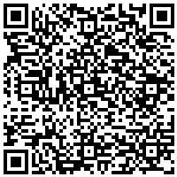 QR Code for bitcoin:bitcoin:bitcoin:bitcoin:bitcoin:bitcoin:bitcoin:bitcoin:bitcoin:bitcoin:bitcoin:bitcoin:3AT6ypgjmRfU1hQGbDA4eE6TYNEZ1udBbp