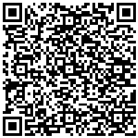 QR Code for bitcoin:bitcoin:bitcoin:bitcoin:bitcoin:bitcoin:bitcoin:bitcoin:bitcoin:bitcoin:bitcoin:bitcoin:3ATA7Czi8mAzK5CrouPCzPg8skdVSmaDV5