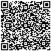 QR Code for bitcoin:bitcoin:bitcoin:bitcoin:bitcoin:bitcoin:bitcoin:bitcoin:bitcoin:bitcoin:bitcoin:bitcoin:3ATGaGoUNZJjJMCTRProTyqi9tittbL4wf