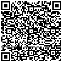 QR Code for bitcoin:bitcoin:bitcoin:bitcoin:bitcoin:bitcoin:bitcoin:bitcoin:bitcoin:bitcoin:bitcoin:bitcoin:3ATLLkVpcMh17UFDXTETtzWCsmryj3135M