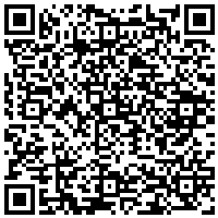 QR Code for bitcoin:bitcoin:bitcoin:bitcoin:bitcoin:bitcoin:bitcoin:bitcoin:bitcoin:bitcoin:bitcoin:bitcoin:3ATVMSfR86LNpJpgkkbPeDyy6VWUp5fPVb