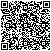 QR Code for bitcoin:bitcoin:bitcoin:bitcoin:bitcoin:bitcoin:bitcoin:bitcoin:bitcoin:bitcoin:bitcoin:bitcoin:3ATWHCwoVc5me5PouALdySYmPUT7QEvMwr