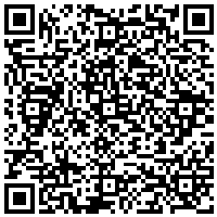 QR Code for bitcoin:bitcoin:bitcoin:bitcoin:bitcoin:bitcoin:bitcoin:bitcoin:bitcoin:bitcoin:bitcoin:bitcoin:3ATc7frEuCU8Fz4otSPo7patMrA6zQPDBM