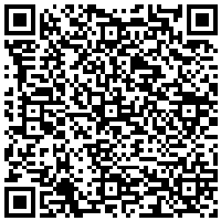 QR Code for bitcoin:bitcoin:bitcoin:bitcoin:bitcoin:bitcoin:bitcoin:bitcoin:bitcoin:bitcoin:bitcoin:bitcoin:3ATdbtrWF7H2D4KtFP1dsFFWdnF8p6cs2w