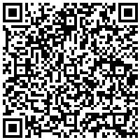 QR Code for bitcoin:bitcoin:bitcoin:bitcoin:bitcoin:bitcoin:bitcoin:bitcoin:bitcoin:bitcoin:bitcoin:bitcoin:3ATdemqHmLhGRPWukVQoEQYkeLPcheZYfb