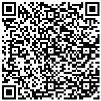 QR Code for bitcoin:bitcoin:bitcoin:bitcoin:bitcoin:bitcoin:bitcoin:bitcoin:bitcoin:bitcoin:bitcoin:bitcoin:3ATfm3987ayfDvWSXeuATHxzHz3urfeFS6