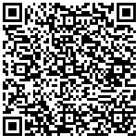 QR Code for bitcoin:bitcoin:bitcoin:bitcoin:bitcoin:bitcoin:bitcoin:bitcoin:bitcoin:bitcoin:bitcoin:bitcoin:3ATmMtVasd4ccJcF3iCsbj1Cud4Acs3F81
