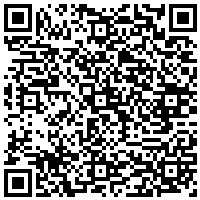 QR Code for bitcoin:bitcoin:bitcoin:bitcoin:bitcoin:bitcoin:bitcoin:bitcoin:bitcoin:bitcoin:bitcoin:bitcoin:3AULi2s2dU4aKWGR9MsJdkR9WR7acR5FsA