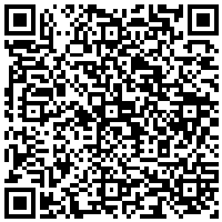 QR Code for bitcoin:bitcoin:bitcoin:bitcoin:bitcoin:bitcoin:bitcoin:bitcoin:bitcoin:bitcoin:bitcoin:bitcoin:3AUPB9sJ8CNp4LFr1f8zX2ZPMLiUT5PwWu