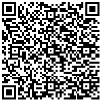 QR Code for bitcoin:bitcoin:bitcoin:bitcoin:bitcoin:bitcoin:bitcoin:bitcoin:bitcoin:bitcoin:bitcoin:bitcoin:3AUSpRT6FiFtzHTdMokvfcfGYJry5SZTcN