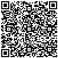 QR Code for bitcoin:bitcoin:bitcoin:bitcoin:bitcoin:bitcoin:bitcoin:bitcoin:bitcoin:bitcoin:bitcoin:bitcoin:3AV2stEZVpqEiSURTqeLScaZP8vsiPLbfk