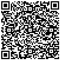 QR Code for bitcoin:bitcoin:bitcoin:bitcoin:bitcoin:bitcoin:bitcoin:bitcoin:bitcoin:bitcoin:bitcoin:bitcoin:3AV3itKtxChisbubwtswb8mvj2sLgoJjRT