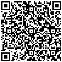 QR Code for bitcoin:bitcoin:bitcoin:bitcoin:bitcoin:bitcoin:bitcoin:bitcoin:bitcoin:bitcoin:bitcoin:bitcoin:3AVA2PH2qj4Gn77FWDKj1SoWS3D7BKCDM9