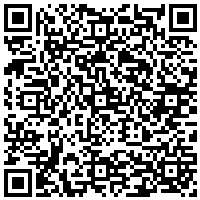 QR Code for bitcoin:bitcoin:bitcoin:bitcoin:bitcoin:bitcoin:bitcoin:bitcoin:bitcoin:bitcoin:bitcoin:bitcoin:3AVDKRT1P7eFNMSU3nWTgJG6AGhGyBLUpV