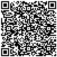 QR Code for bitcoin:bitcoin:bitcoin:bitcoin:bitcoin:bitcoin:bitcoin:bitcoin:bitcoin:bitcoin:bitcoin:bitcoin:3AVKLLdeUAz3XvVDG9fm6pCxqB4r3efTvy