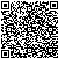QR Code for bitcoin:bitcoin:bitcoin:bitcoin:bitcoin:bitcoin:bitcoin:bitcoin:bitcoin:bitcoin:bitcoin:bitcoin:3AVMHYmE4m1SM485aMkF6jf4TLj2Ugn2U4