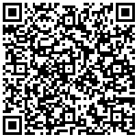 QR Code for bitcoin:bitcoin:bitcoin:bitcoin:bitcoin:bitcoin:bitcoin:bitcoin:bitcoin:bitcoin:bitcoin:bitcoin:3AVZPYbs8tcEvAukbgYgmpqayBrMfsyEu4