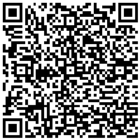 QR Code for bitcoin:bitcoin:bitcoin:bitcoin:bitcoin:bitcoin:bitcoin:bitcoin:bitcoin:bitcoin:bitcoin:bitcoin:3AVeDfsgwsqALSWtJv4d4FjNzHcUnC2twb