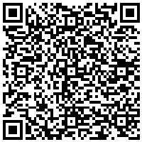 QR Code for bitcoin:bitcoin:bitcoin:bitcoin:bitcoin:bitcoin:bitcoin:bitcoin:bitcoin:bitcoin:bitcoin:bitcoin:3AVfJe93wsPhMSupWsG5LsoFXASWBGTXv4