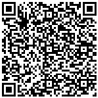QR Code for bitcoin:bitcoin:bitcoin:bitcoin:bitcoin:bitcoin:bitcoin:bitcoin:bitcoin:bitcoin:bitcoin:bitcoin:3AVokfyoDnS8Gy9LGC9tnMXiY9mc1SmiGe
