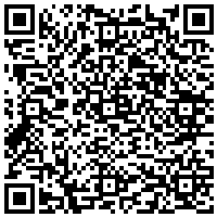 QR Code for bitcoin:bitcoin:bitcoin:bitcoin:bitcoin:bitcoin:bitcoin:bitcoin:bitcoin:bitcoin:bitcoin:bitcoin:3AVxAnfDdcbor7CfGHi3bVozfSvx7RG3uj
