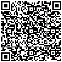 QR Code for bitcoin:bitcoin:bitcoin:bitcoin:bitcoin:bitcoin:bitcoin:bitcoin:bitcoin:bitcoin:bitcoin:bitcoin:3AW8kjNHV8HzGC9oCMU4kY9YPevjthP7gu
