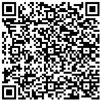 QR Code for bitcoin:bitcoin:bitcoin:bitcoin:bitcoin:bitcoin:bitcoin:bitcoin:bitcoin:bitcoin:bitcoin:bitcoin:3AWFmfsfEH36UeaE3gaCibdmsgQzM4oUNR