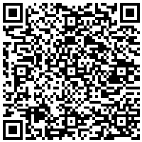 QR Code for bitcoin:bitcoin:bitcoin:bitcoin:bitcoin:bitcoin:bitcoin:bitcoin:bitcoin:bitcoin:bitcoin:bitcoin:3AWNe7Bb2w5n8hcJVCjzFb2ffrSFSCo9SY
